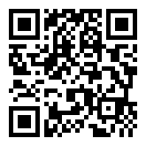 微信