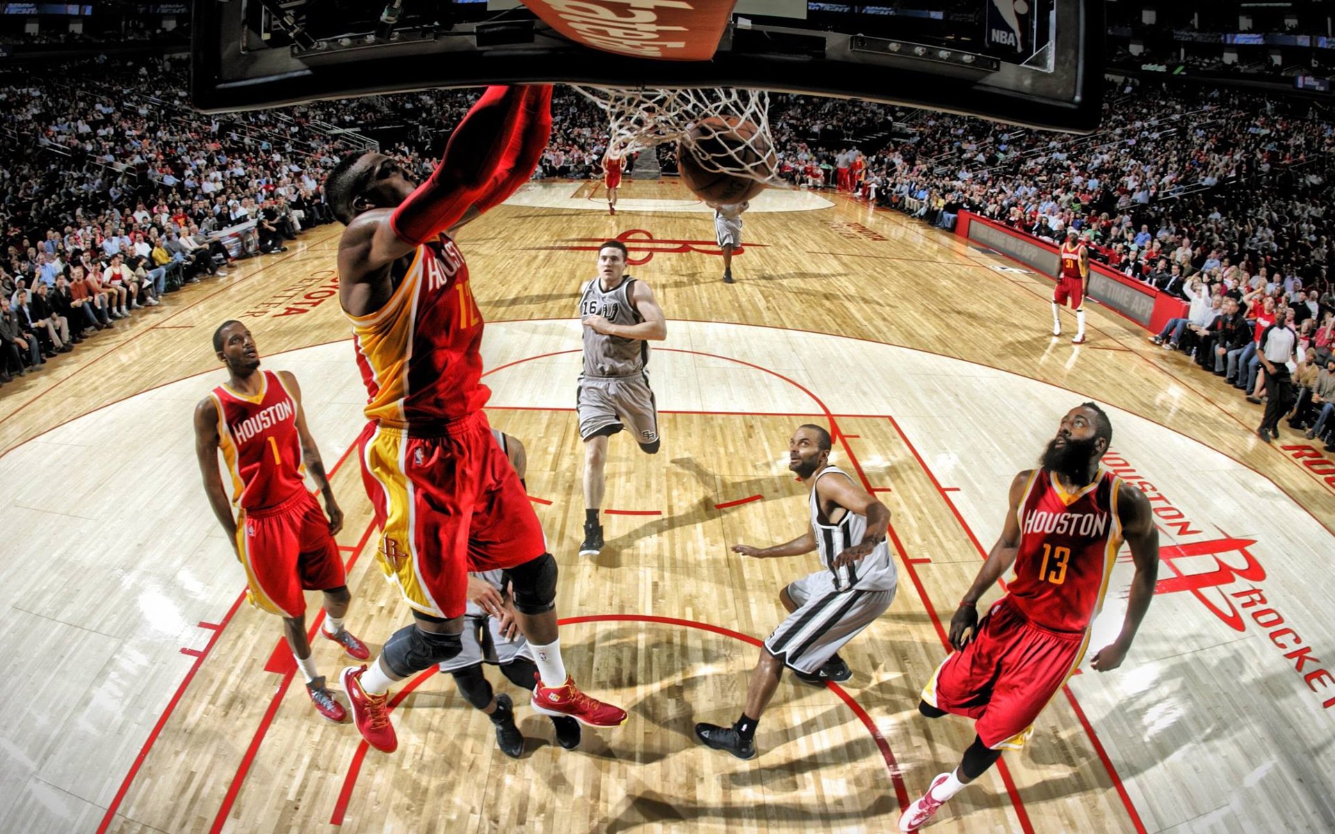 皇冠娱乐电竞-马赛备战法甲,Doinb连续十二场得分火爆,波尔图借鉴NBA战术微调